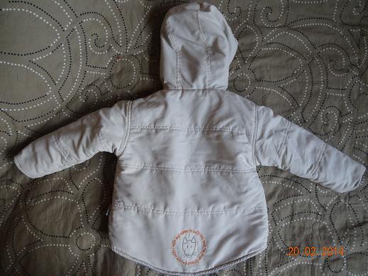 Одежда на малшьчика