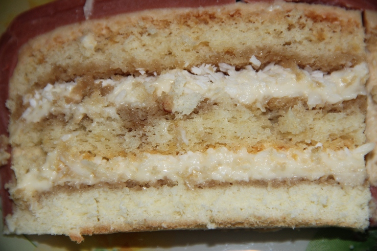 Часы Maurice Lacroix