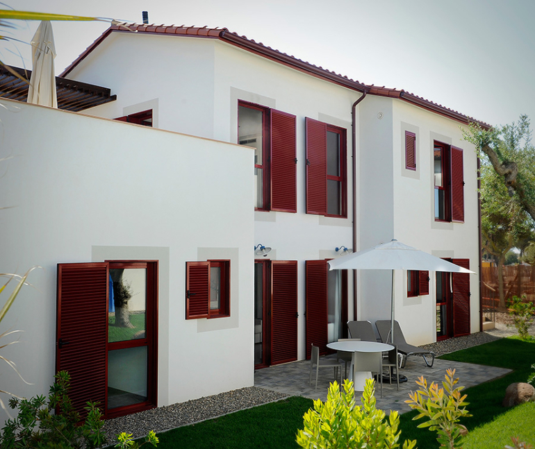 Горящий тур в Испанию! Отличное начало каникул для ваших детей!