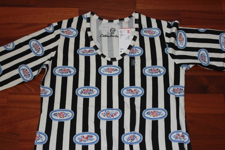 Новая женская одежда