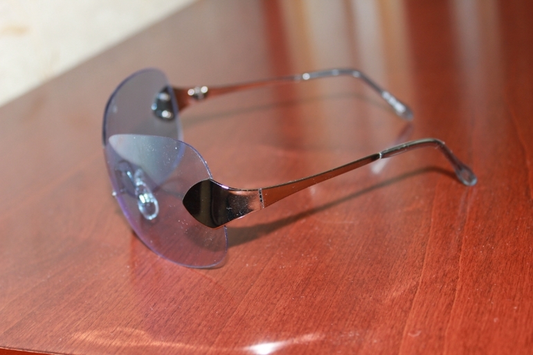 Весь обмен в одном месте. Обновляю 19.04.