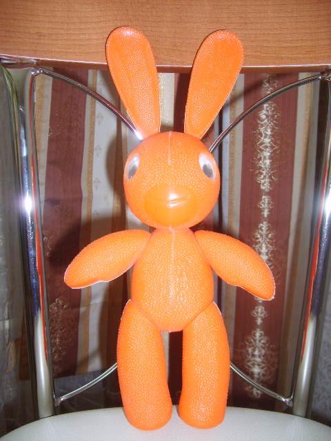 Весь обмен в одном месте. Обновляю 29.01.