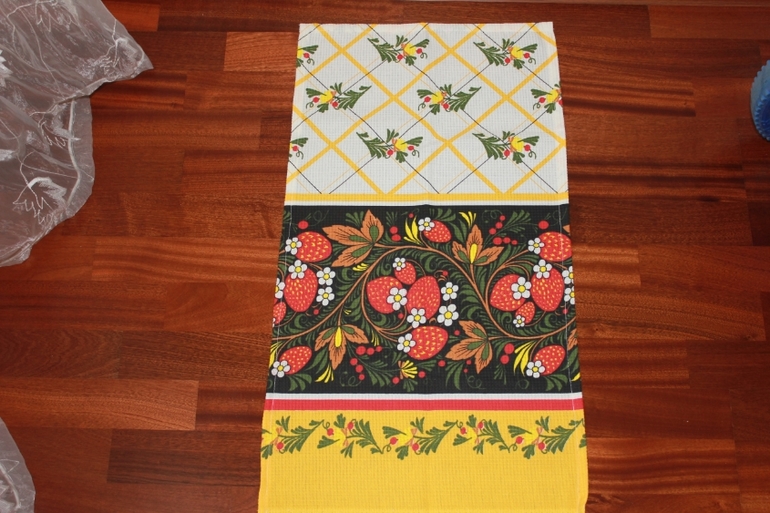 Весь обмен в одном месте. Обновляю 19.04.