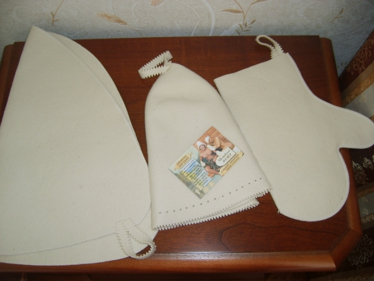 Весь обмен в одном месте. Обновляю 29.01.