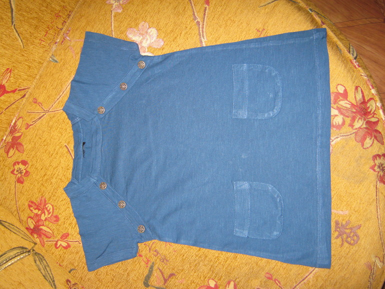 Вещи для девочки от 50 руб