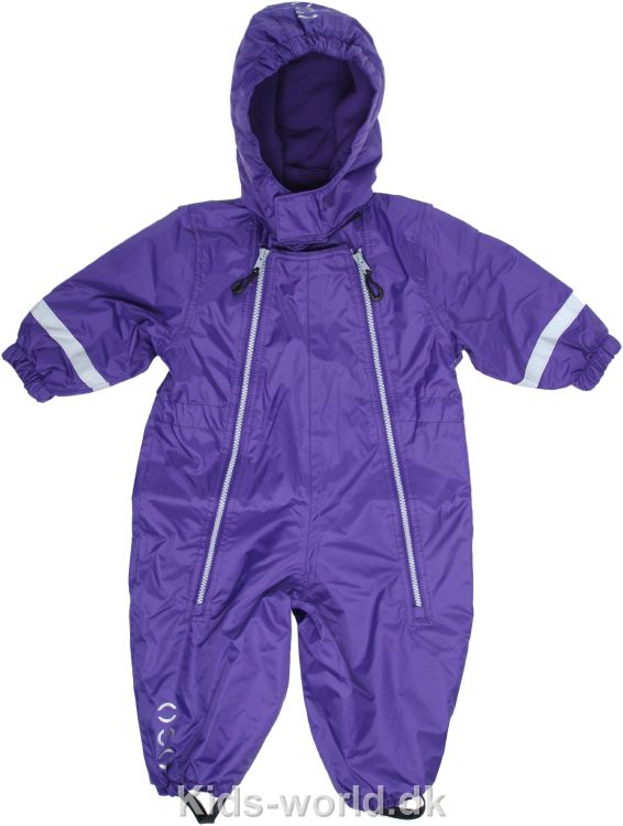 В пристрой без Орг доставок и т.п.!