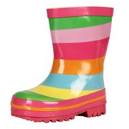 ПРИСТРОЙ!Датские бренды по ценам SALE!!MO_LO, Ce_La_Vi, Name_It, Me_Too! Обновила 16 марта!