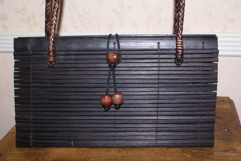 Моя менялка.