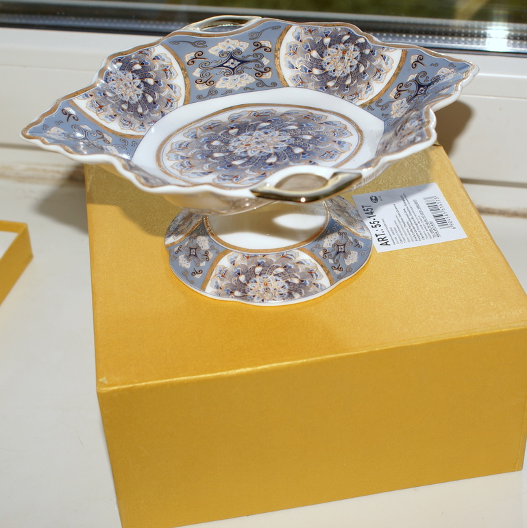 Моя менялка.