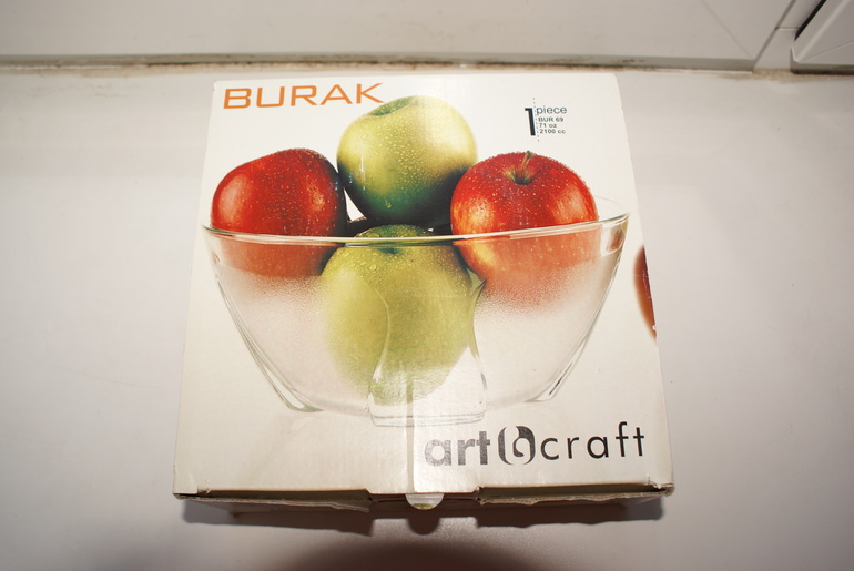 Моя менялка.