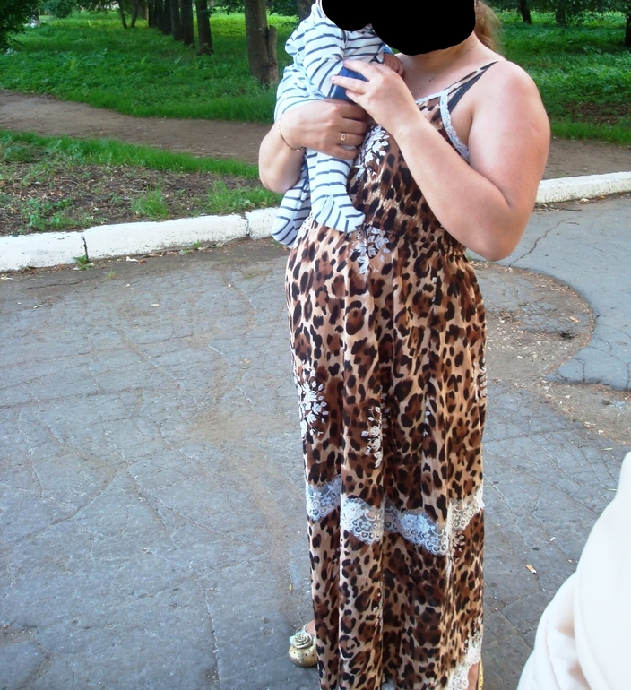 -20кг , или путь к совершенству