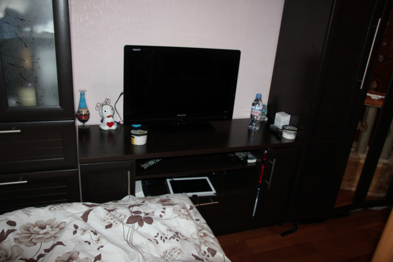 Продам стенку