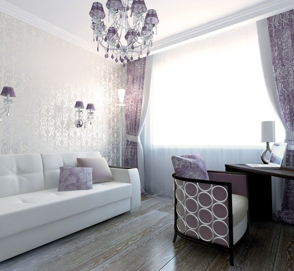 девоньки милые, помоготе опознать....