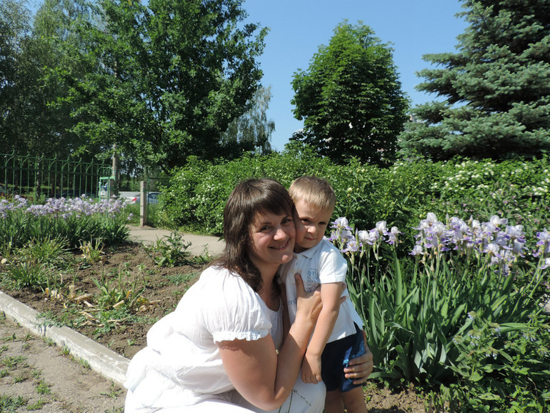 просто так..)))