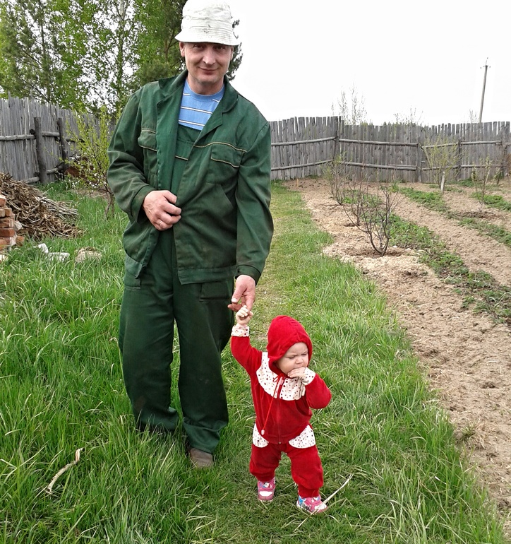 просто так..)))