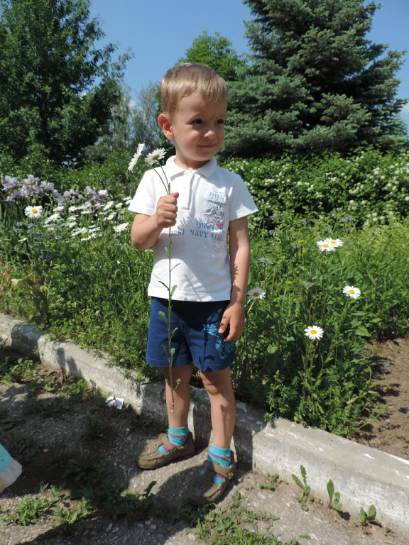 просто так..)))