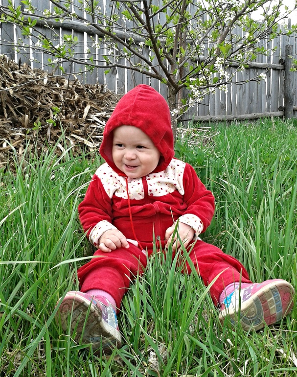 просто так..)))