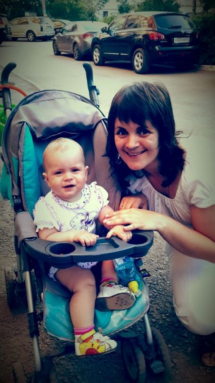 просто так..)))