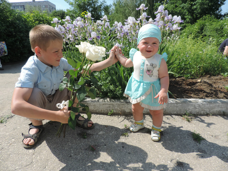 просто так..)))