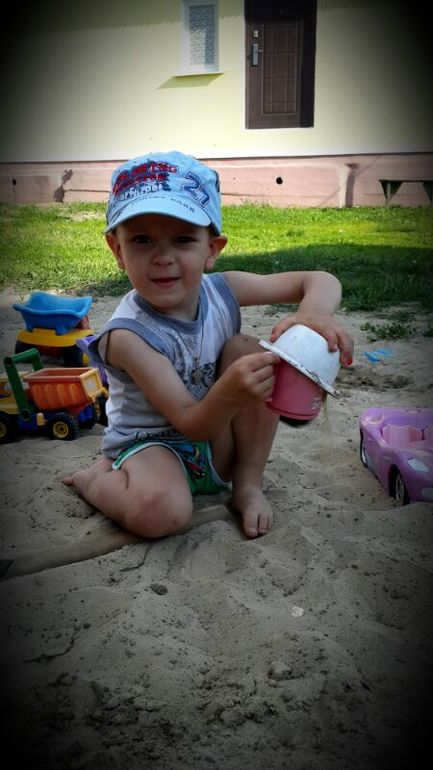 просто так..)))