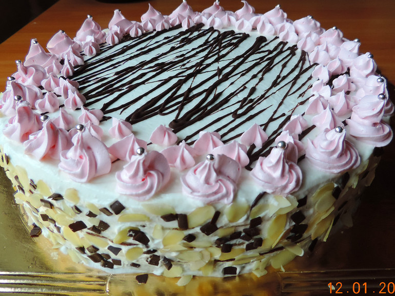 Фантазия...))))