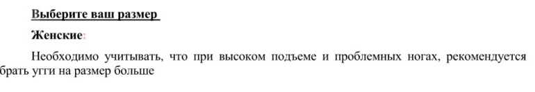 52fcfa595b2ade60ed29764fe94e56a6.jpg