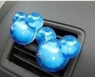 Духи для машины 95р ПАРА!!!