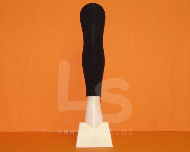 Колготки и носочки для девочек и мальчиков L*A*N*S*A!СКИДКИ ПРИСТРОЙ!!!