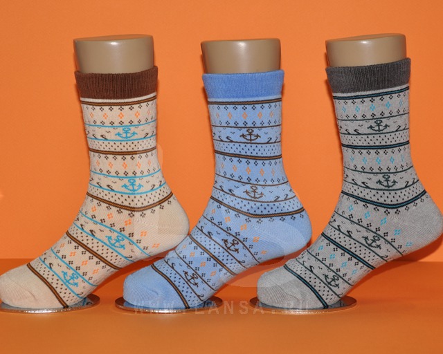 Колготки и носочки для девочек и мальчиков L*A*N*S*A!СКИДКИ ПРИСТРОЙ!!!