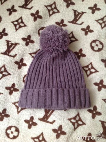 на девчонку 2