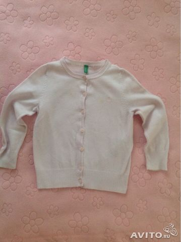 на девчонку 2