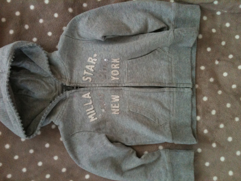 на девочку 1-1,5 и 2-2,5 года) и панама на 6 мес