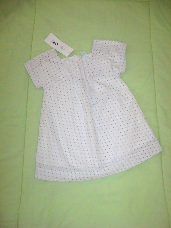 на девчонку 2