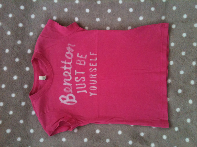 на девочку 1-1,5 и 2-2,5 года) и панама на 6 мес