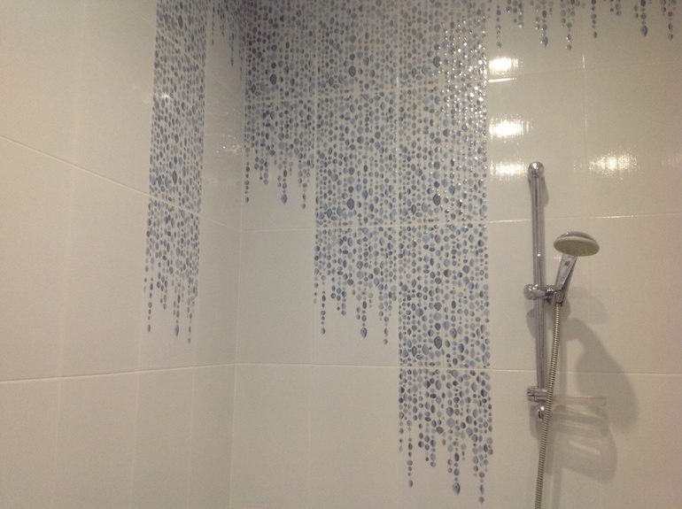 Продам 3х квартиру в городе Видном