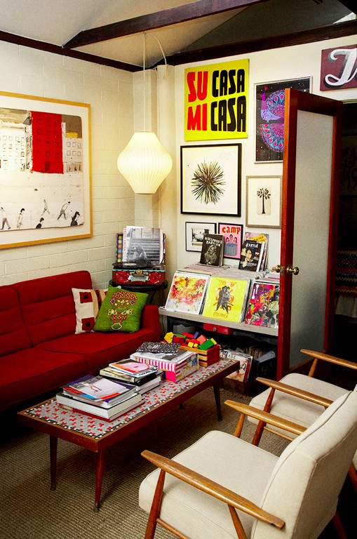 Советы по дизайну