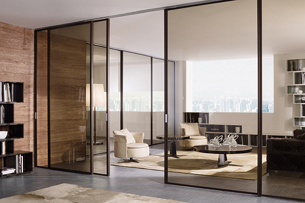 Советы по дизайну