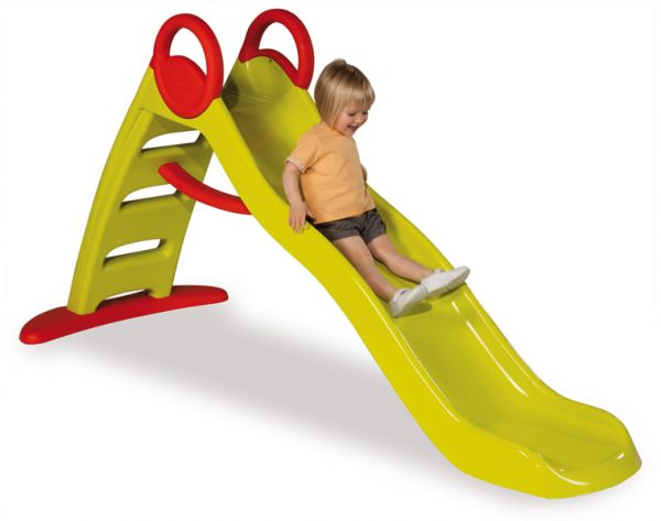 Сделала заказ!!!  Буду теперь ждать!!! УРЯЯЯЯ!!!!