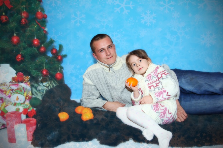 )))