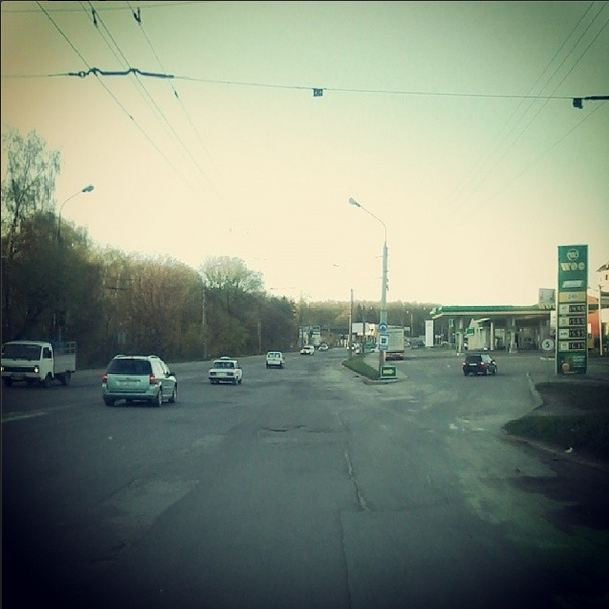 Понедельник:)))