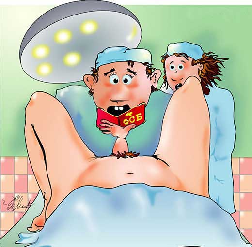 Настроение:)))))))