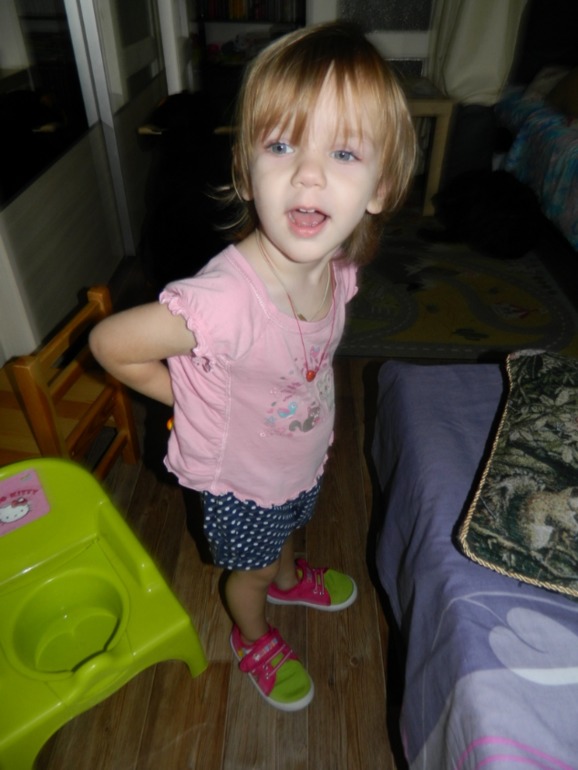 128d969fca2bceb23a6a8279bfc80a52.jpg