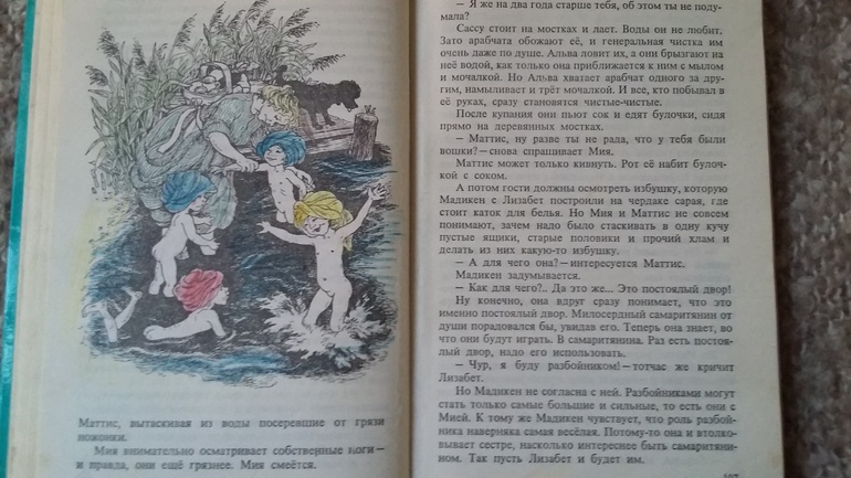 Мадикен и пимс из юнибаккена. Линдгрен Мадикен и Пимс из Юнибаккена. Мадикен книга.