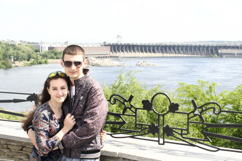 Картинка