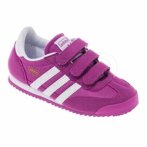 Adidas 29, стелька 18,2 см, оригинал, отличное качество, 2500.