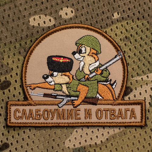 f216f5fa24094bdcd004b1ba89f6b139.jpg