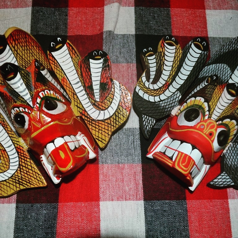 foto-zhenshin-v-nagom-vide