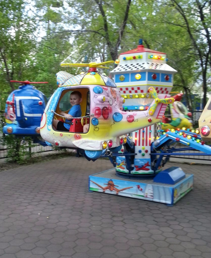 Картинка