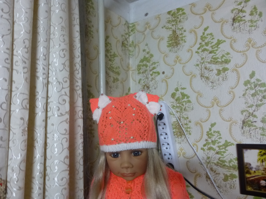 Картинка