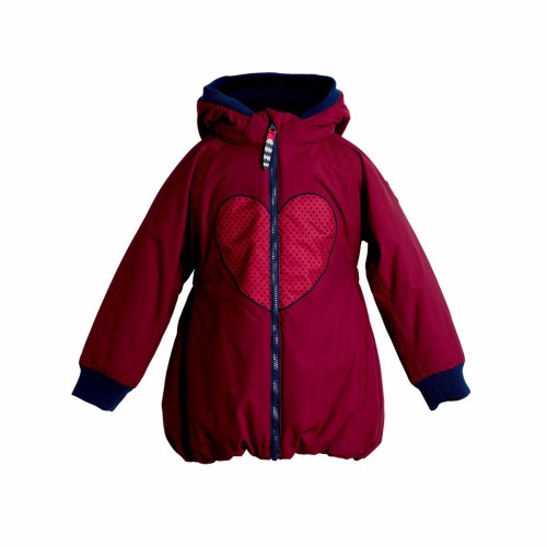 R0528-0241 Salome Oxford